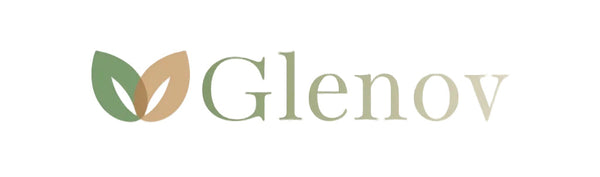 Glenov